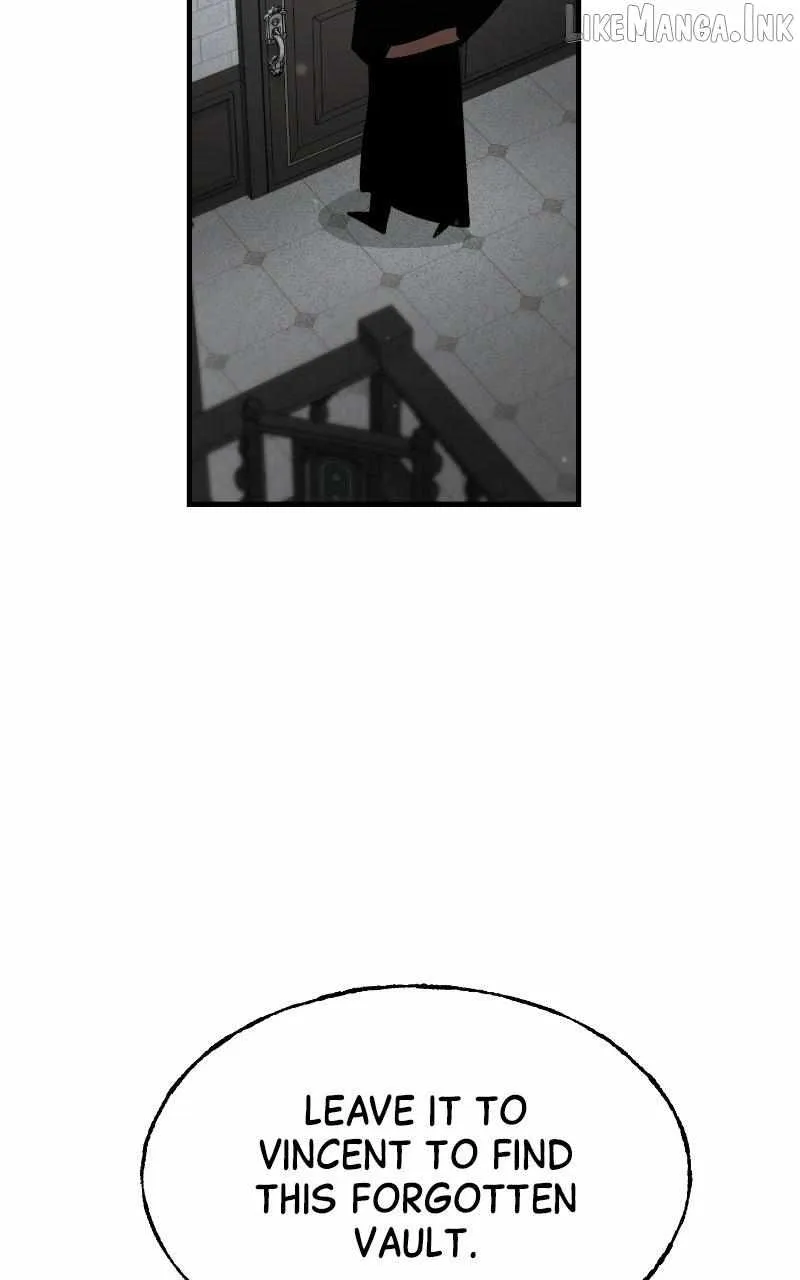 23e42bcf094f