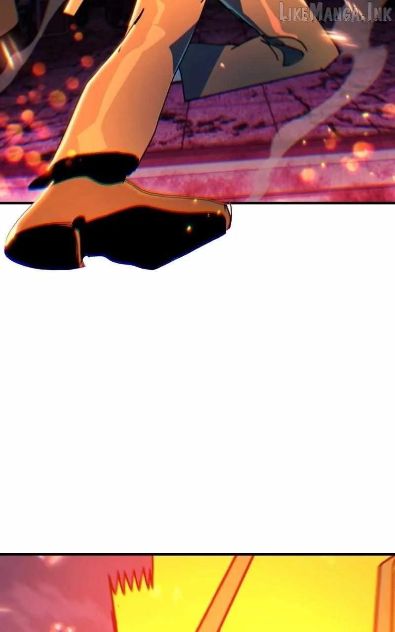 2a030c3c15cb