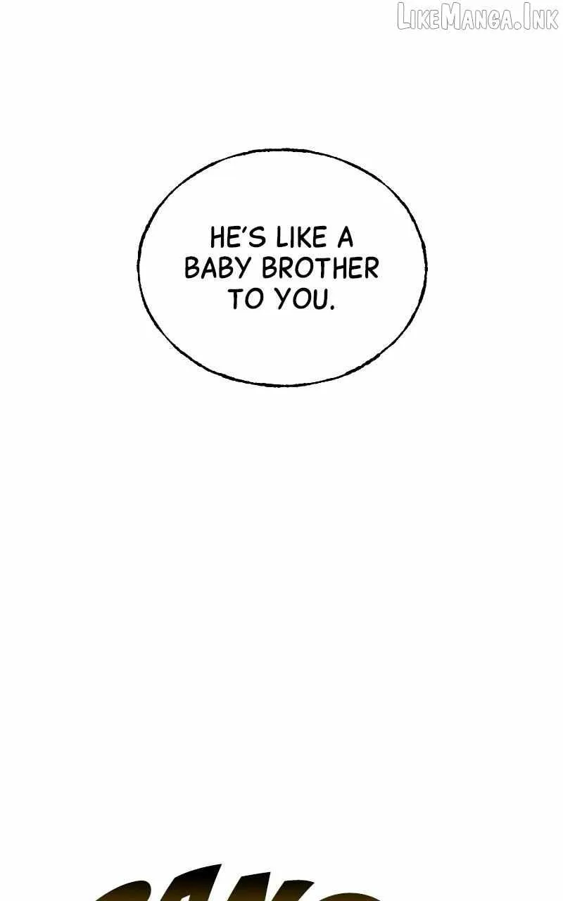 9b246bccf240