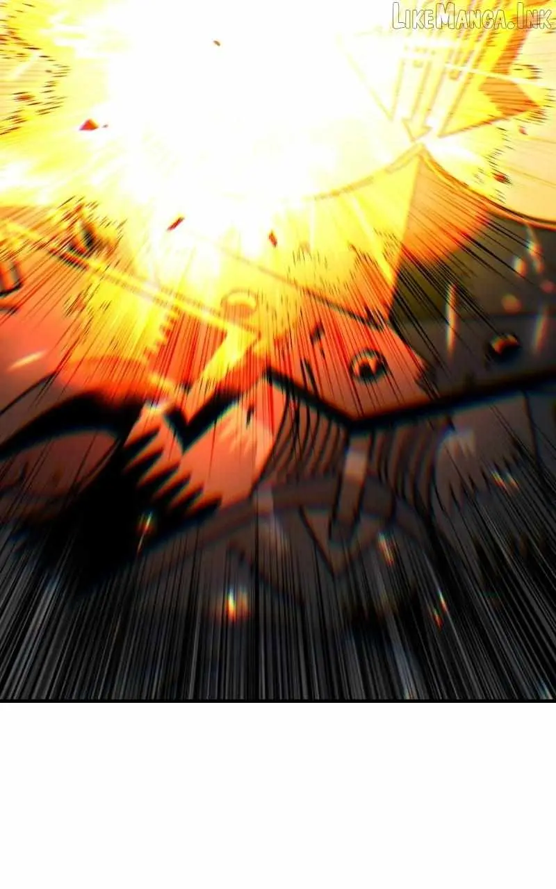 ff15eef83c39