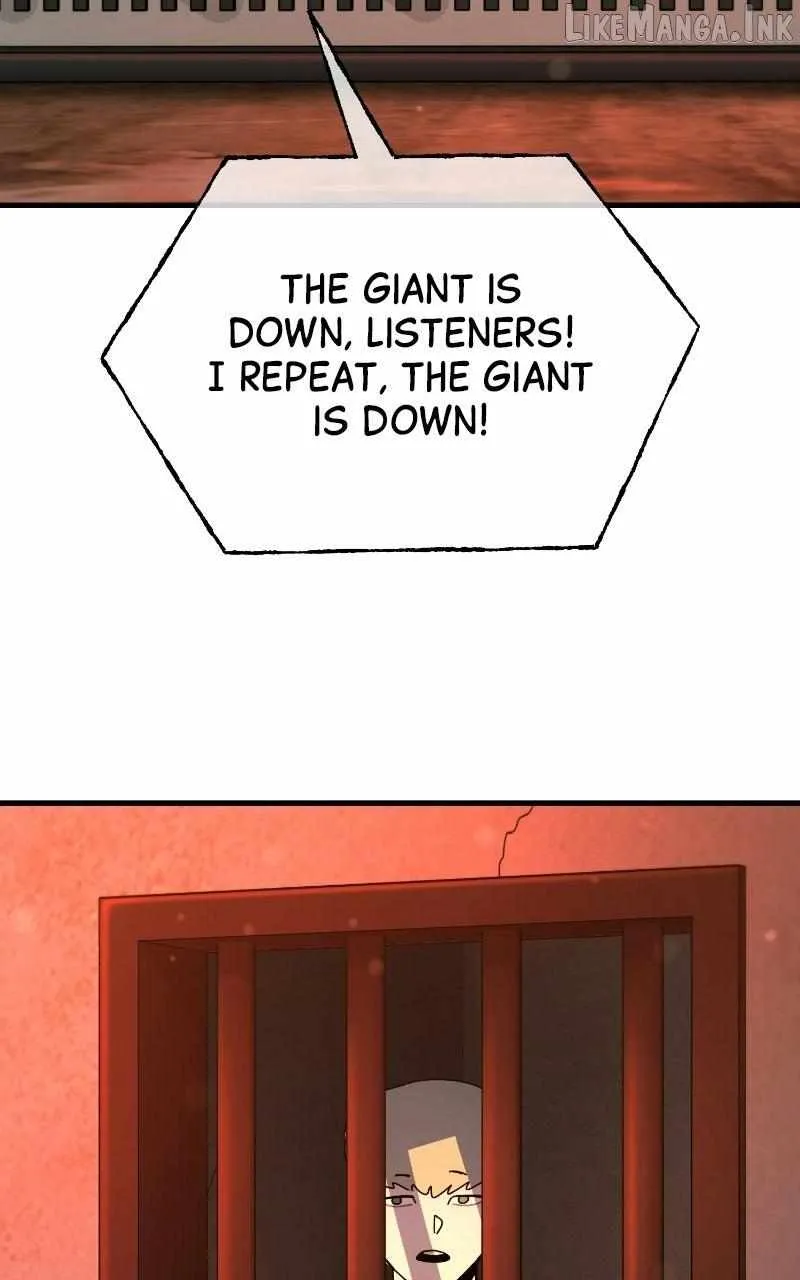 2d14dccdbbad