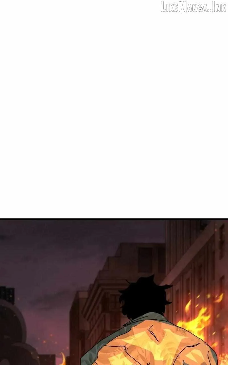 461dbbb7dc9e