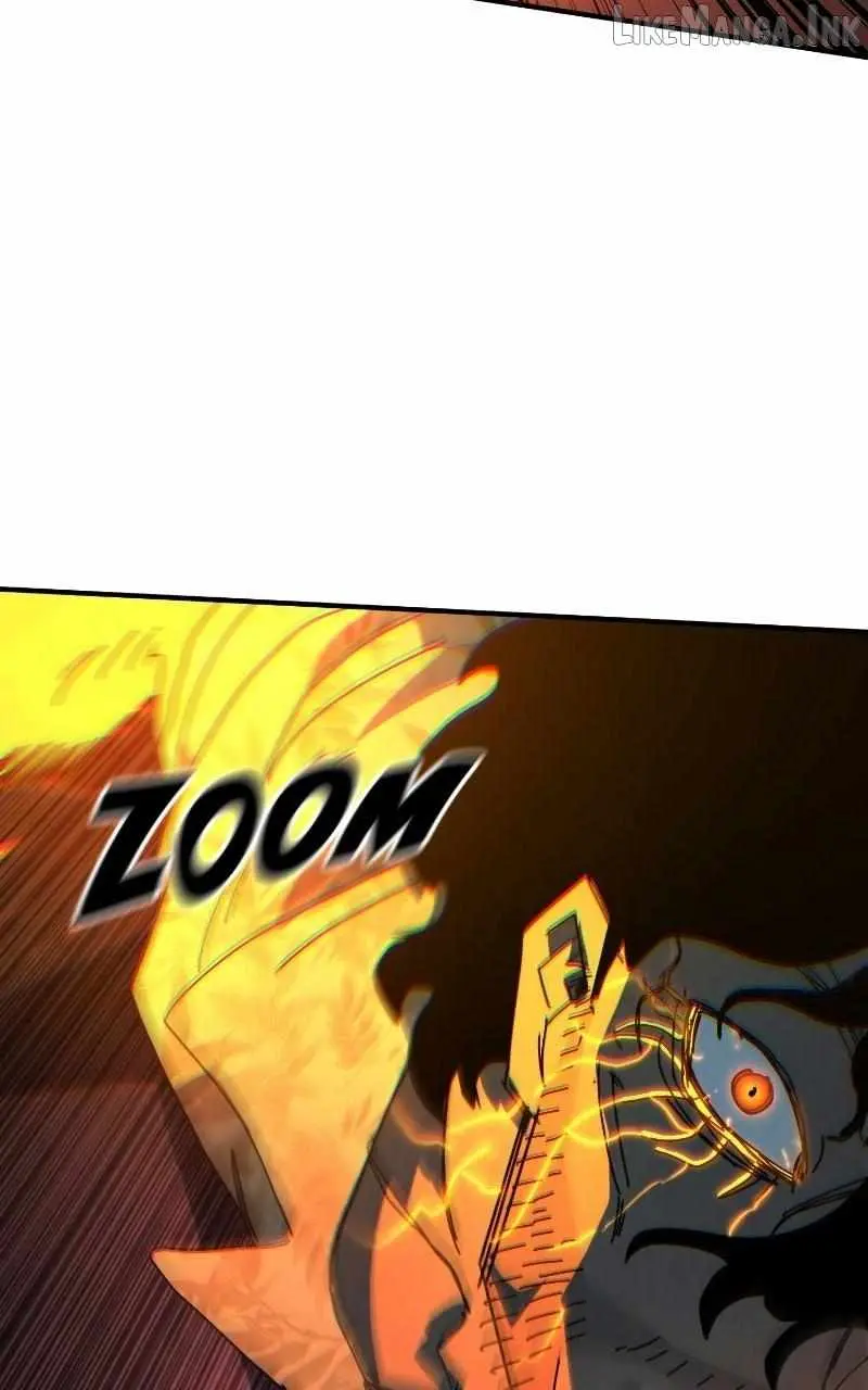 51ac5ce0a667