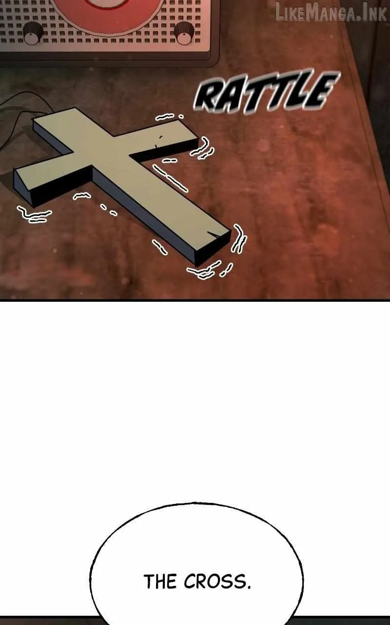 6992a0ff0b1a