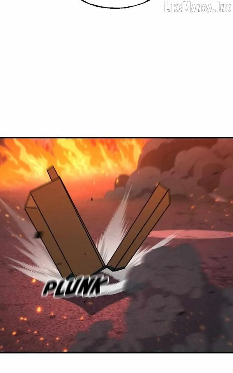 802e6c4c61ce