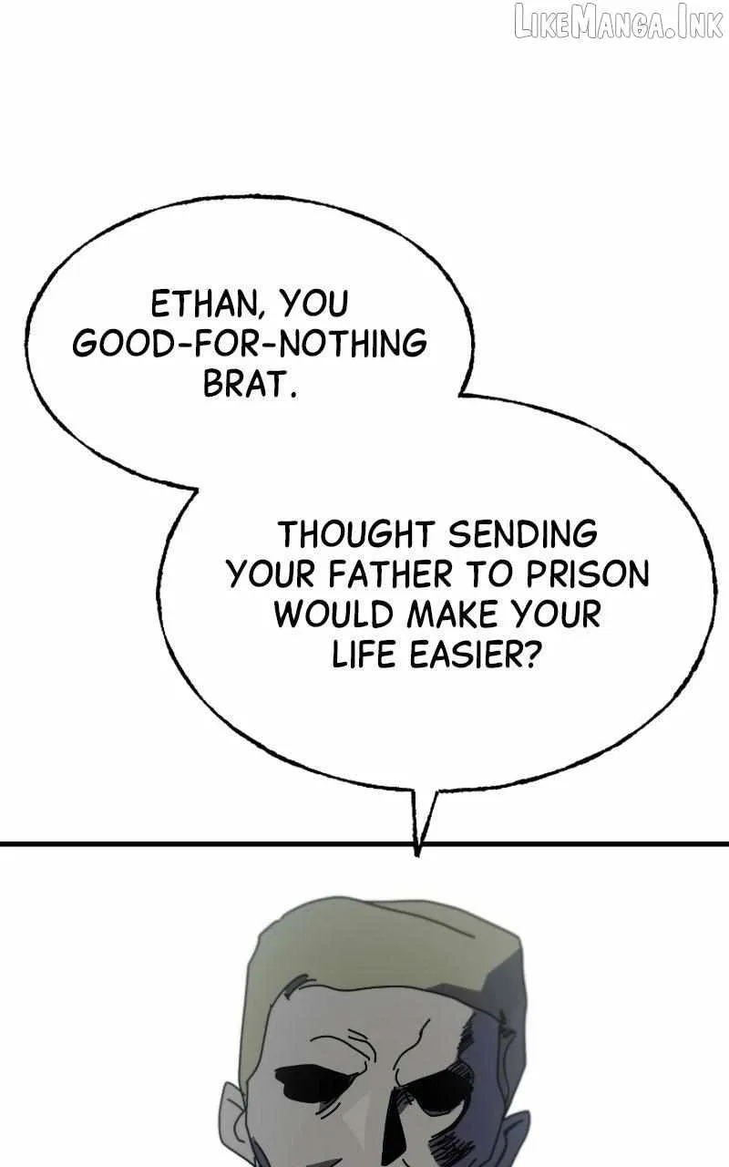 9cf4b06e045d