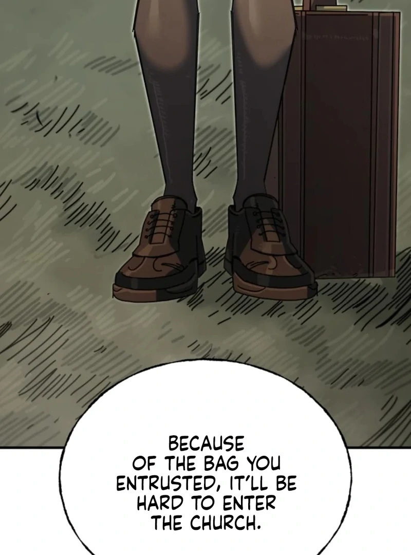 035