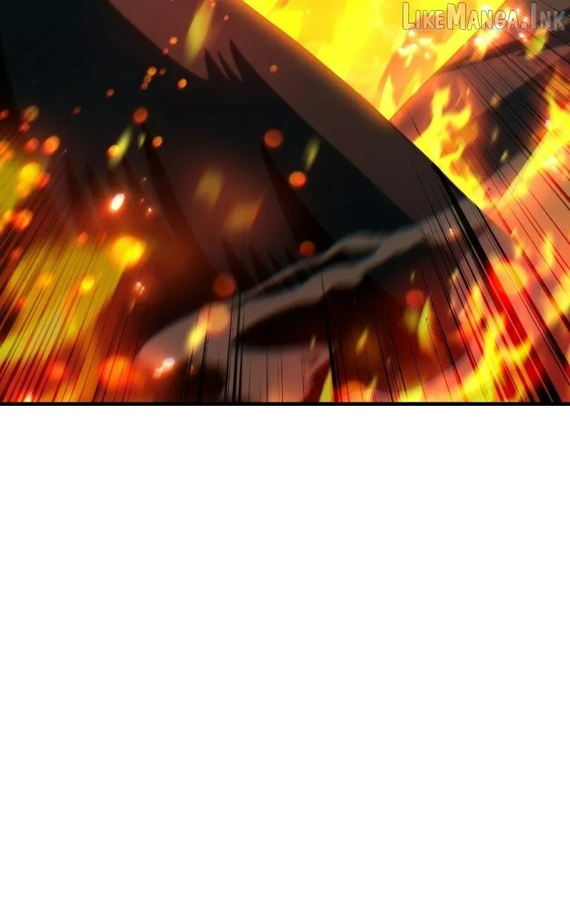 0df7348f3978