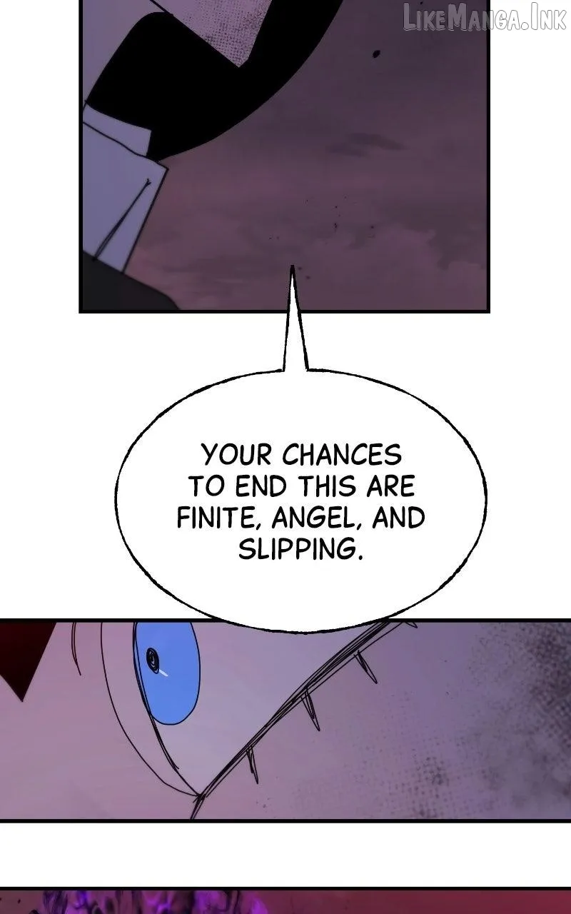 fa1ec04798ee