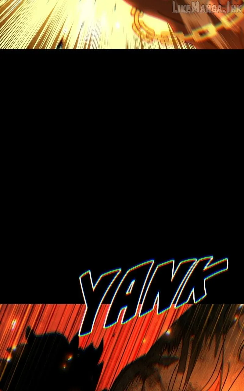 4254e1121b18
