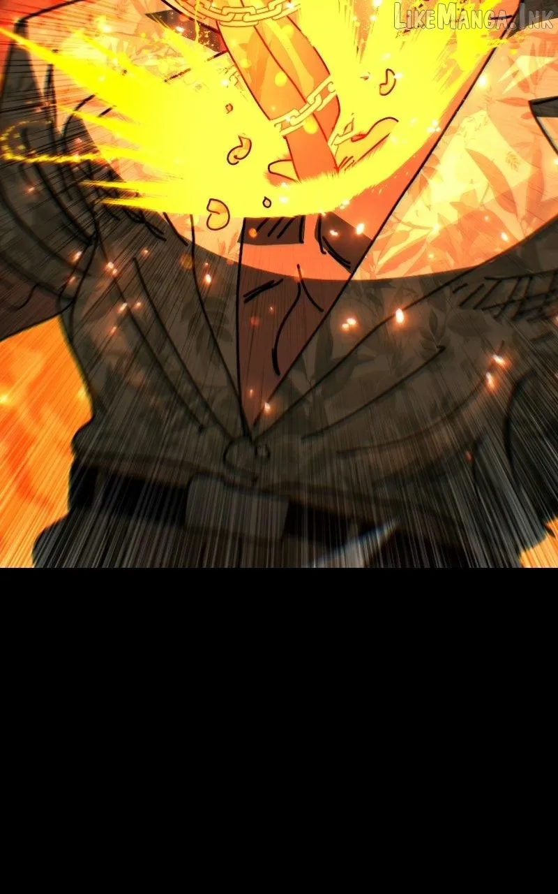 5683260e48ae