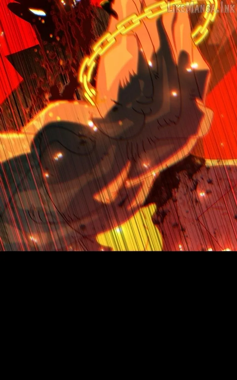 76506f61d395