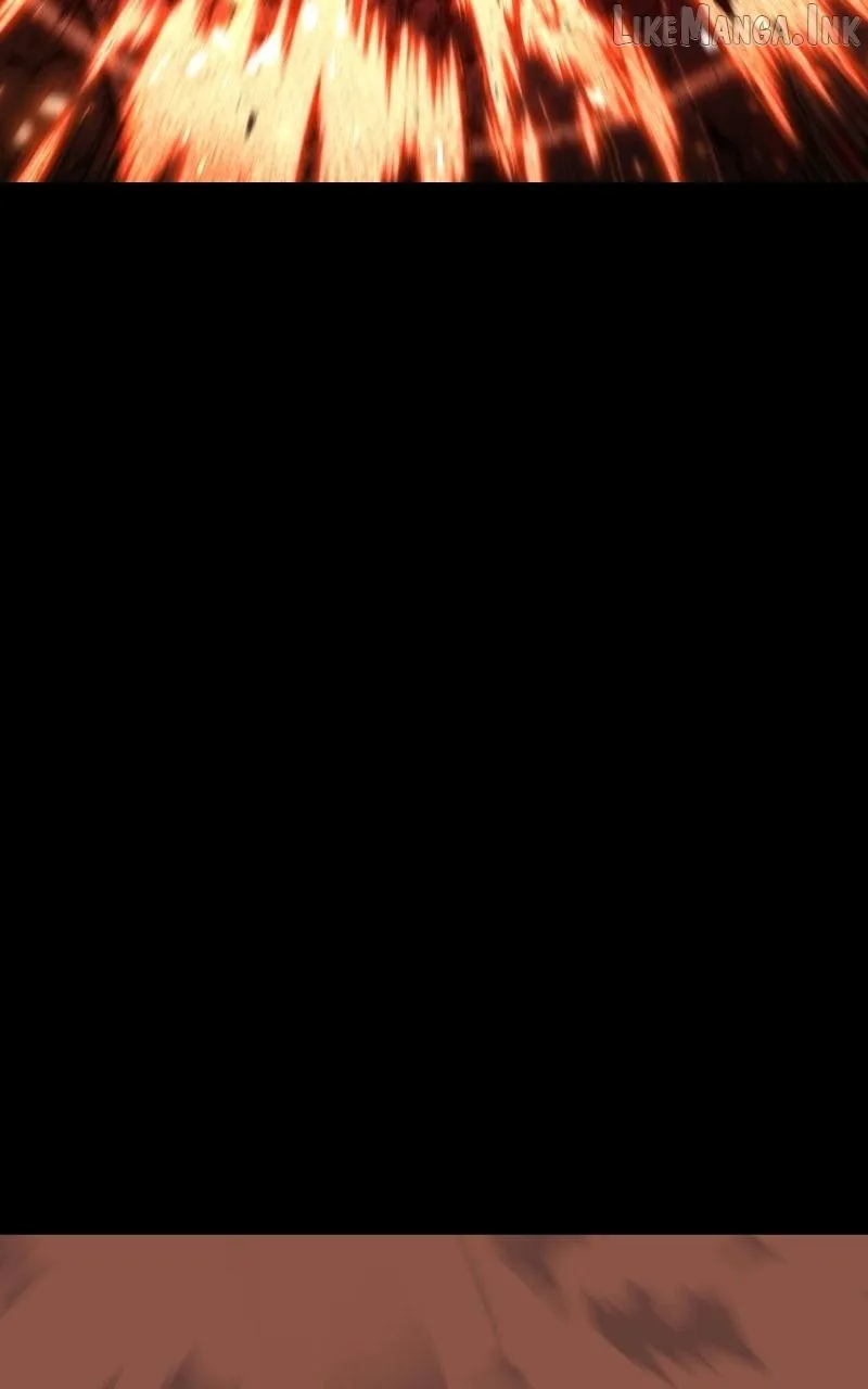 0d9418f7ac3e