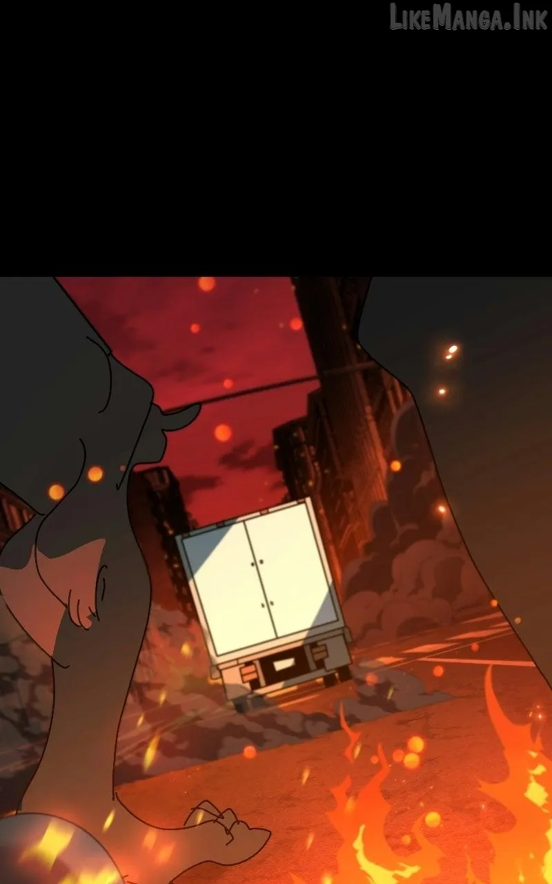 14bd0d629116