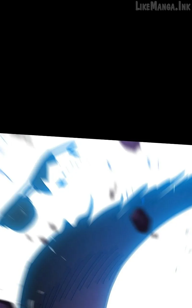 1e04a2a4ed0f