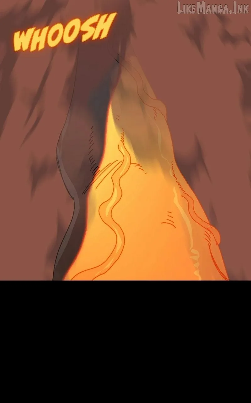 4e5885c8e881