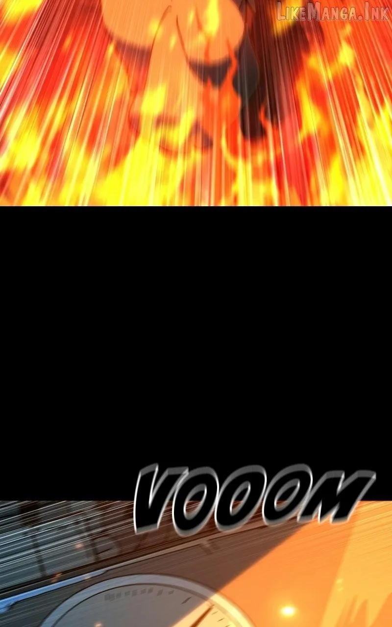665dd0bfb90b