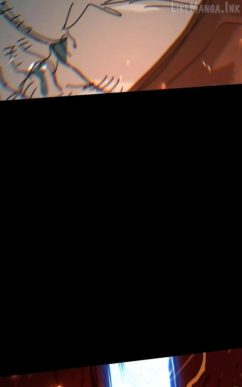 79e5730c3295