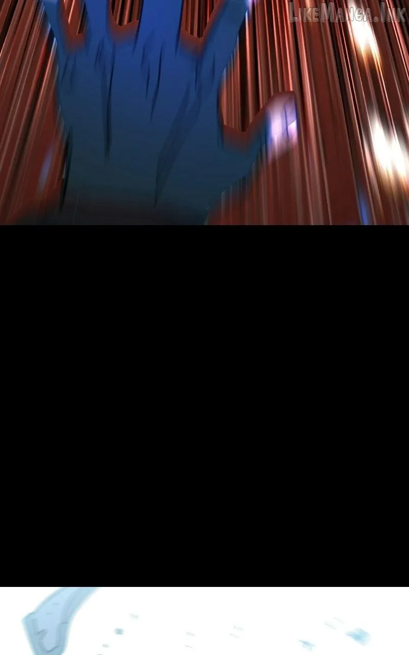 dd7a9779171d