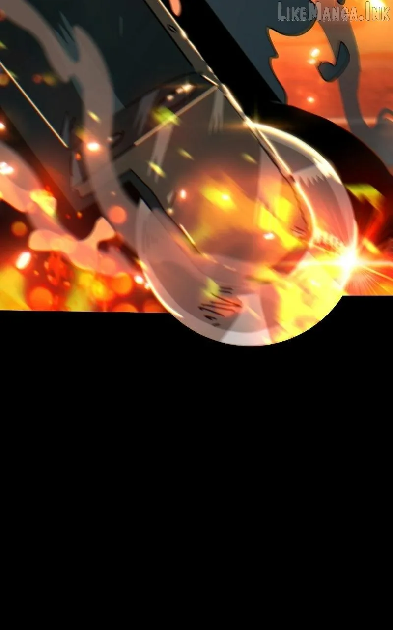 fff2b40865d9