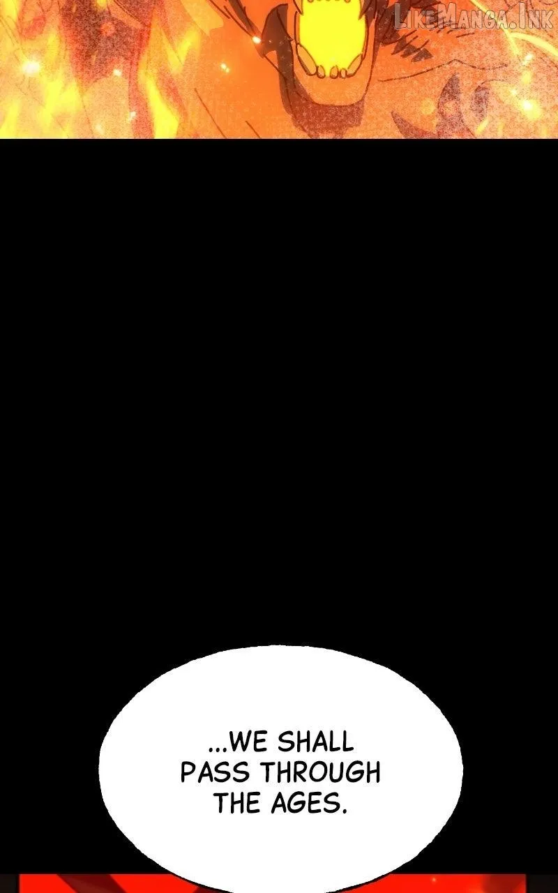 104ecda4a076