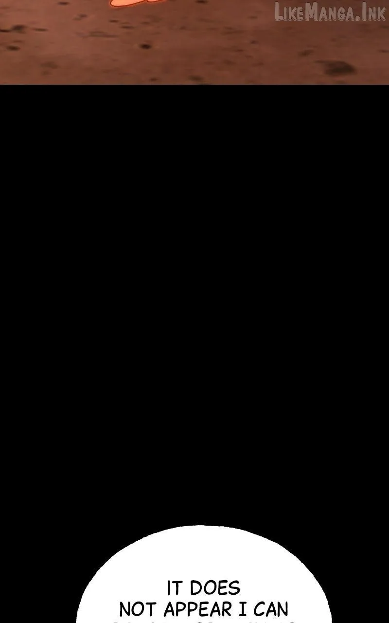 70d757ce68e9