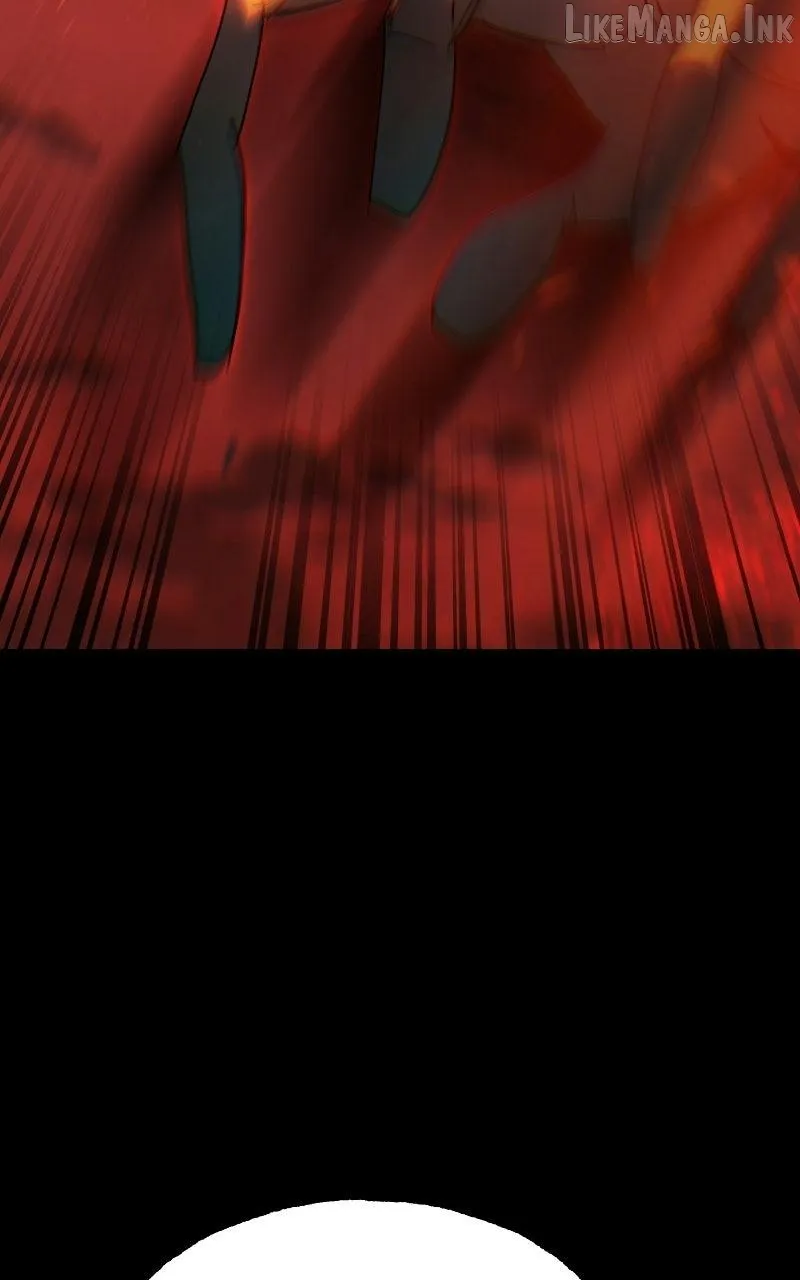 90e4b8906c36