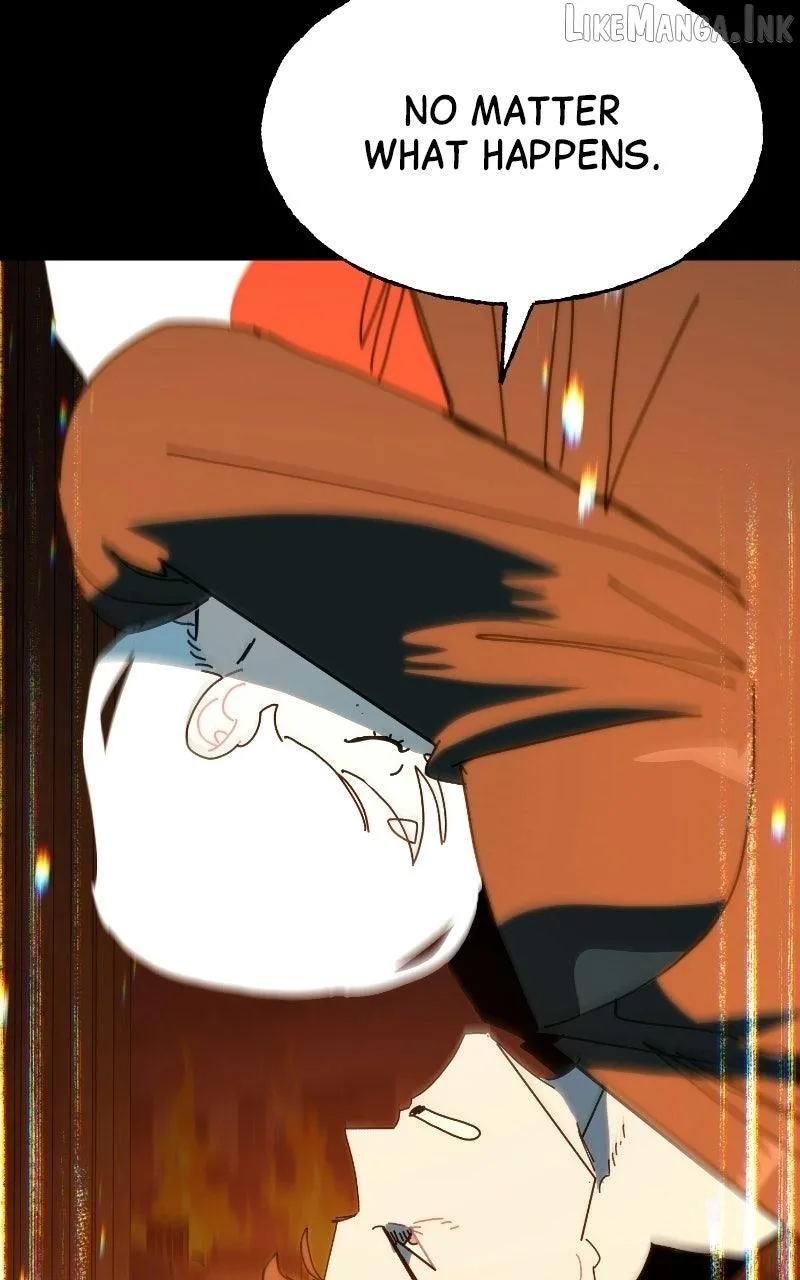 c4f2fb3ce164