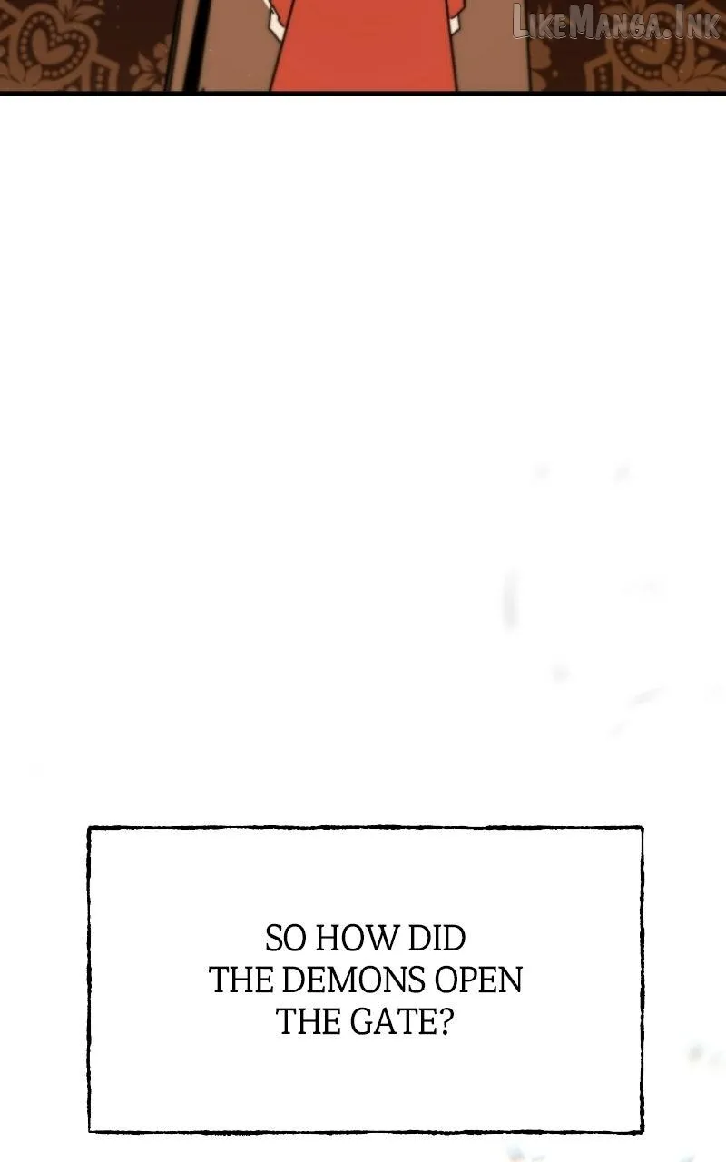 fe9dcdbdc010