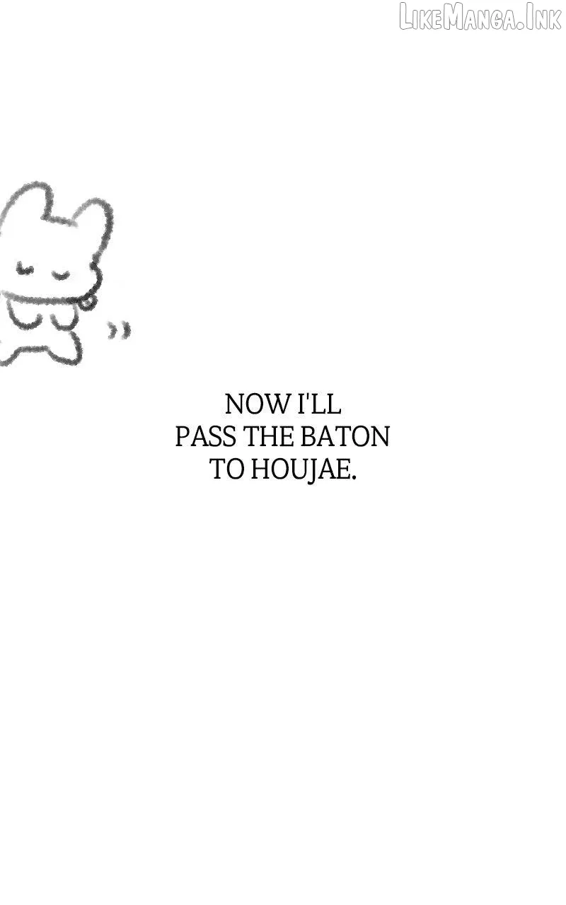 aaa1e0a07bf9