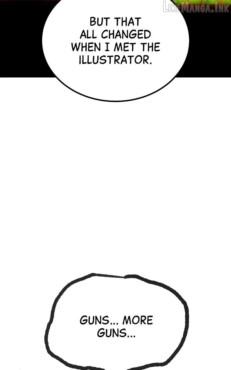 f323c17fe8d5