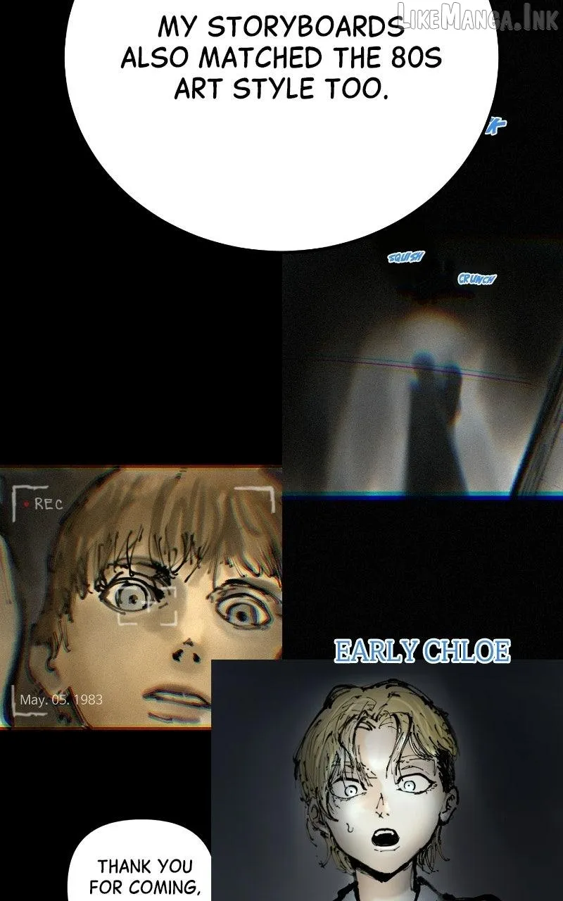 f4d71e8f87e0