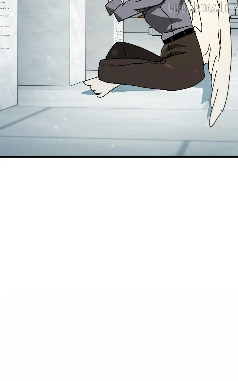 3d53843b2e4c