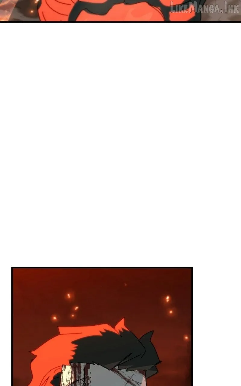 676d31735f27