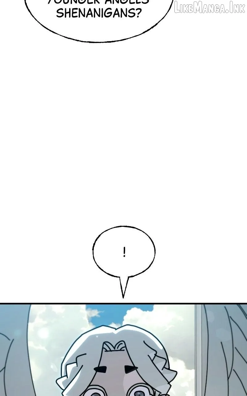 8d7e9357fe1d