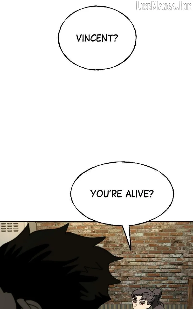 ad0d1e6810d0
