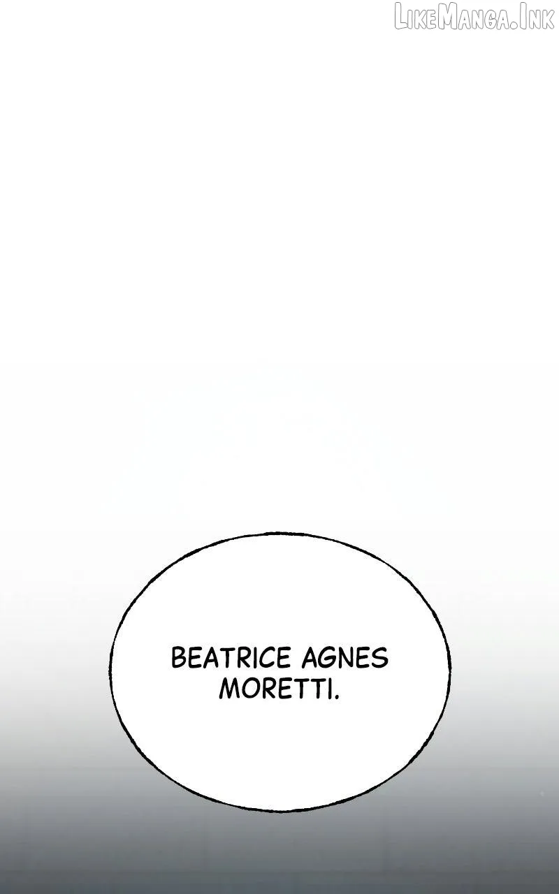 b9acf647231f