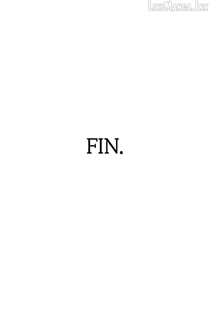 fe6cbdfa9807