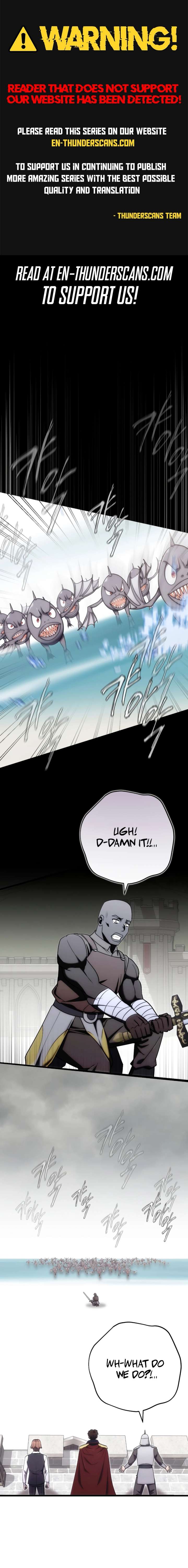 The Eldest Son of the Marquis House is a Martial Artist Chapter 31 74 1