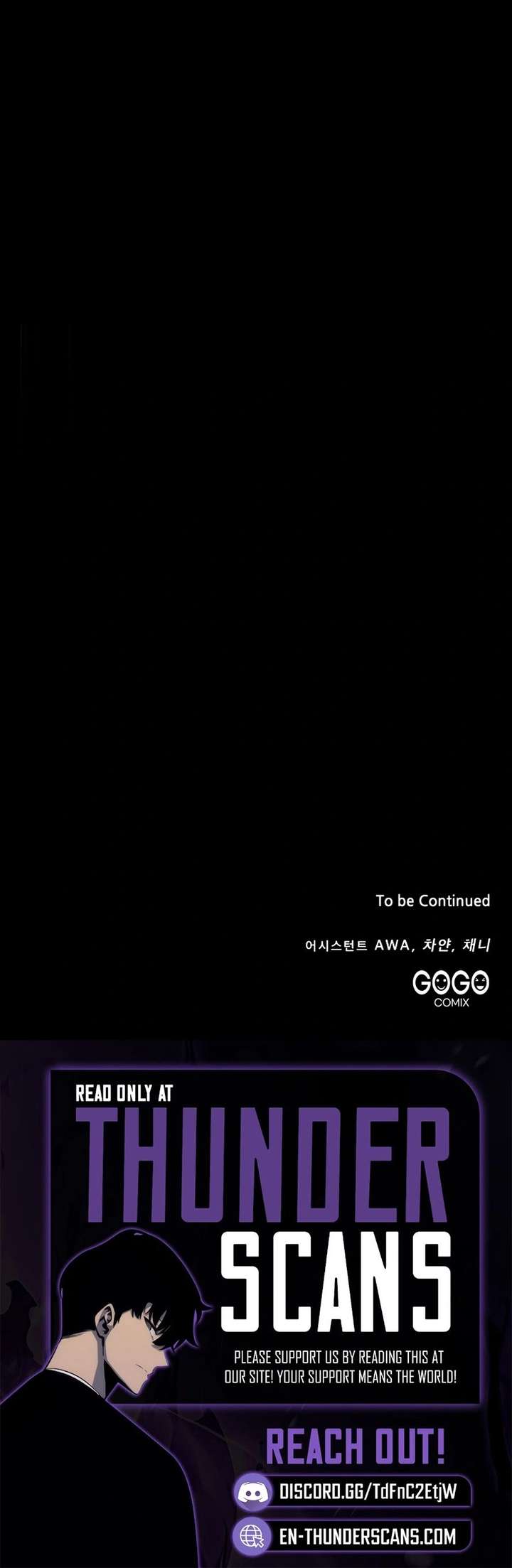 The Eldest Son of the Marquis House is a Martial Artist Chapter 36 96 ch 36 24