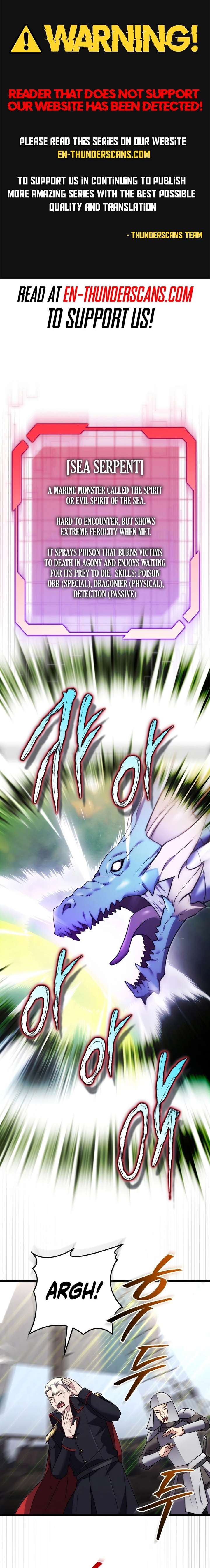 ch 37 1