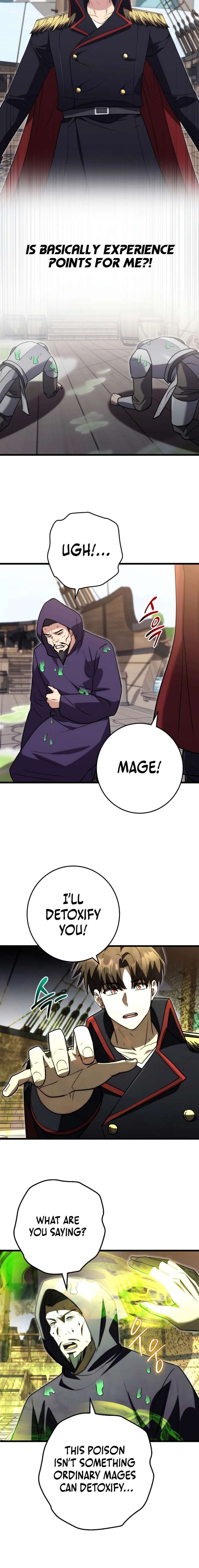 ch 37 10