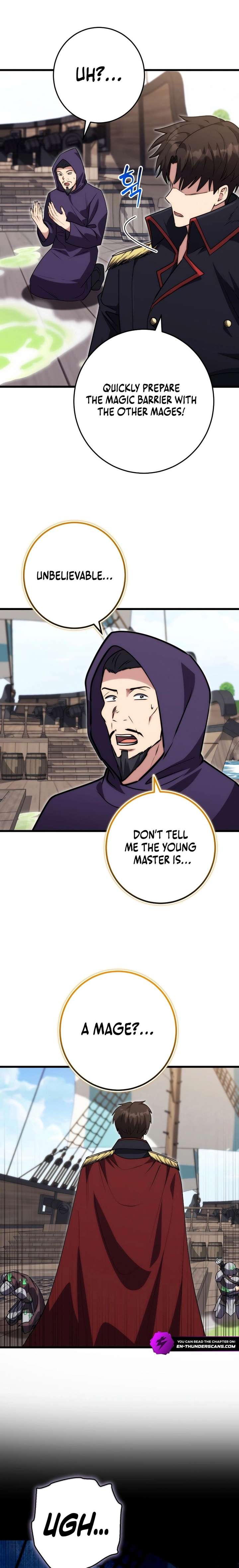 ch 37 11
