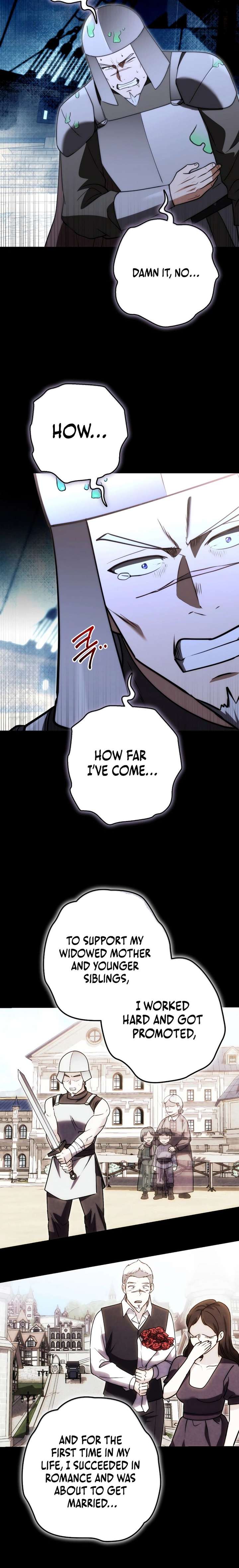 ch 37 12