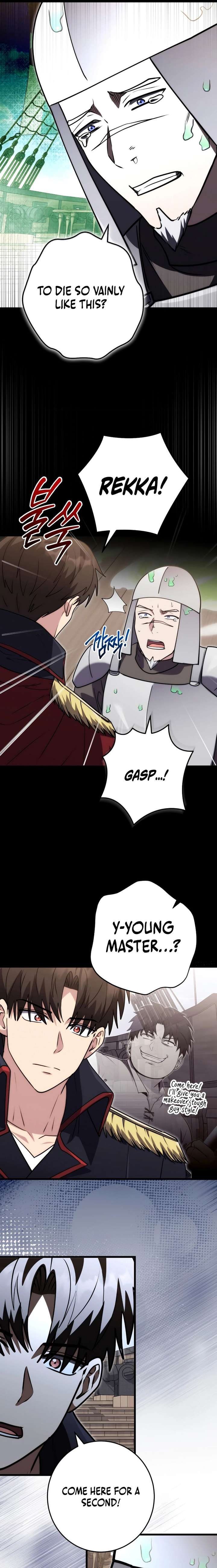ch 37 13