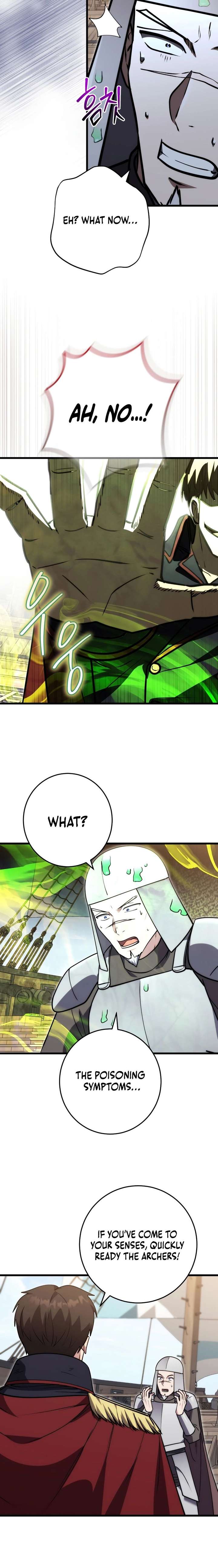 ch 37 14