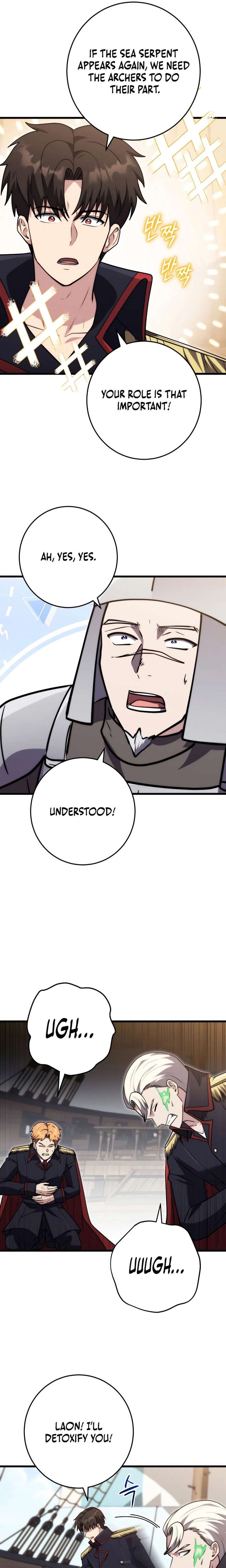 ch 37 15