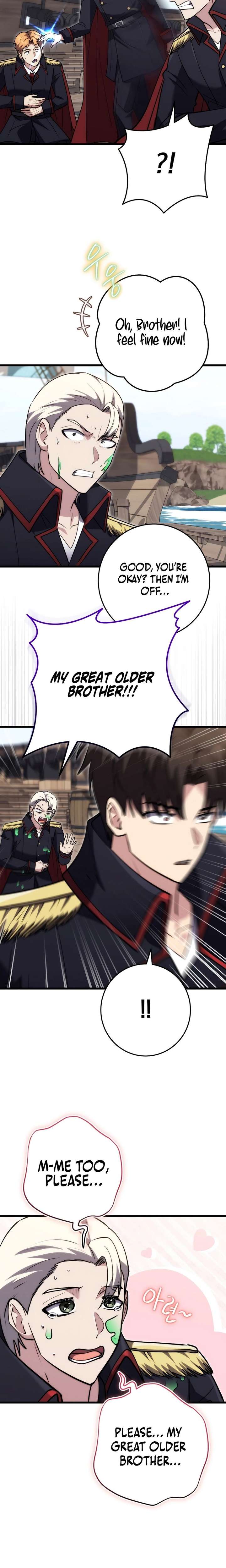 ch 37 16