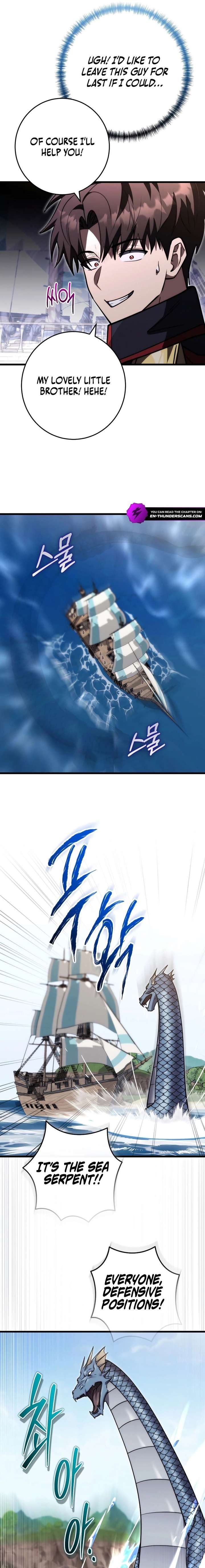 ch 37 17