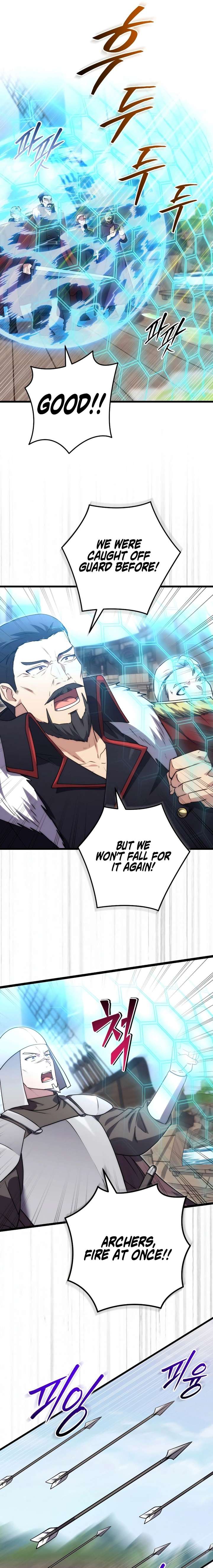 ch 37 19
